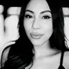 Laura Rains - @miss.shawty.lo - TikTok