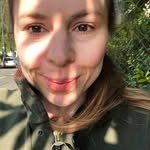 Loz - @laura_rainsford - Instagram