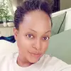 Rains Laura - @rains.laura - TikTok