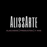 AlissArte - @laura_rakel_lozano - Instagram