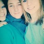 Doreen Wolf - @laurarakete - Instagram