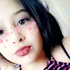 jessybodin17 - @laurarakelly2 - TikTok