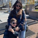 Laura - @arakelyanlaura - Instagram