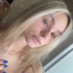 𝓁𝒶𝓊𝓇𝒶 - @laura_rakela - Instagram