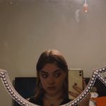 Laura - @laura_raker - Instagram