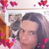 Laura - @laurarake5 - TikTok