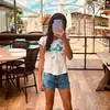 Laura Rakelly💖 - @laura.rakelly1 - TikTok