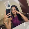 Laura Rakelly - @laurarakelly_ - TikTok