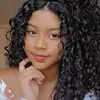 Laura Rakely - @laurarakely - TikTok