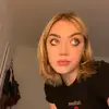 Laura Raker - @lauraraker - TikTok