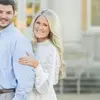 Laura Rakestraw - @laura.rakestraw - TikTok