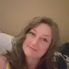 lauramartinrake - @lauramartinrake - TikTok