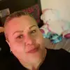 laurarakelsandova - @laurarakelsandova - TikTok