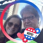 Laura Jean Schilling Raley - @schillingraley - Instagram