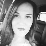 Laura McCance Raley - @lmcraley5 - Instagram