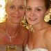 Laura Miller Raley - Facebook