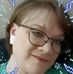 Laura Raley - Facebook