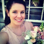 Laura Raley - @lauraadel0317 - Instagram