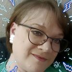 Laura Raley - @laura.raley.9 - Instagram