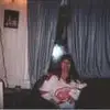 Laura Raley - @laura.raley4 - TikTok