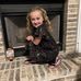 Laura Raley - Facebook