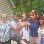 Laura Raley - @laura.raley.165 - Instagram