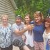 Laura Raley - Facebook