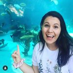 Laura Raley - @learningwithraley - Instagram