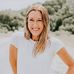 Laura Raley Victore - Facebook
