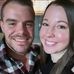 Laura Schuster - Facebook