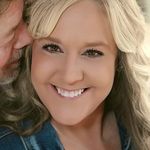 Laura Smith Raley - @mrs_raley - Instagram