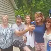 lauraraley1 - @lauraraley1 - TikTok