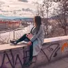 lauraraley318 - @lauraraley318 - TikTok