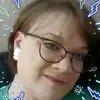 lauraraley5 - @lauraraley5 - TikTok