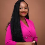 Lady Laura Ralph Sarpong - @lauraralphsarpong - Instagram