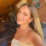 Laura - @lauraralph_ - Instagram