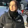 Laura Ralph - @laura.ralph45 - TikTok