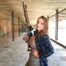 Laura Ralph - Facebook