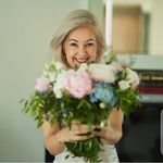 Laura Ralph - @laura_ralph0_trading - Instagram