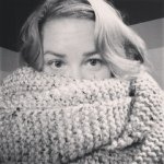 Laura Ralph - @malcolmthered - Instagram