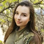 Laura Ralph - @lauraralph2550 - Instagram