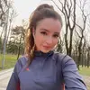 Laura Ralph - @preciousinnocent58 - TikTok