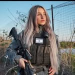 Laura Ralph - @lauraralph61 - Instagram