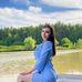 Laura Ralph - Facebook