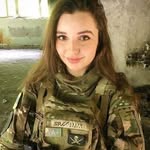 Laura Ralph - @lauraralph493 - Instagram