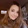 Laura Ralph - @thanthip.khoksino - TikTok