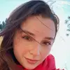 Laura Ralph - @prettylauraralph48 - TikTok