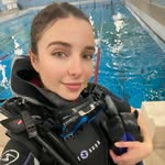 Laura Ralph - @laura_ralph232 - Instagram