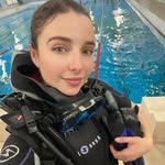 Laura Ralph - @lauraralph819 - Instagram