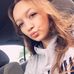 Laura Ralph - Facebook